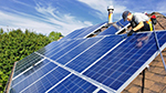 Pourquoi faire confiance à Photovoltaïque Solaire pour vos installations photovoltaïques à Messimy ?